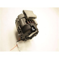 W221 M276 Alternador de automóvil para Mercedes-Benz S350 S400 S500 Alternador de automóviles 0141543402 0141543302